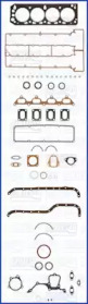 WILMINK GROUP wg1165619 -